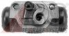 A.B.S. 72757X Wheel Brake Cylinder